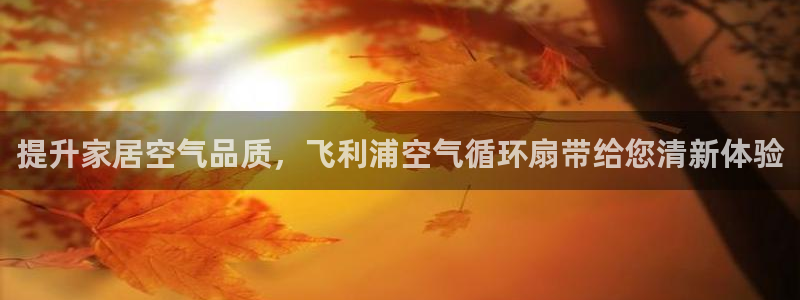 凯发平台k8
